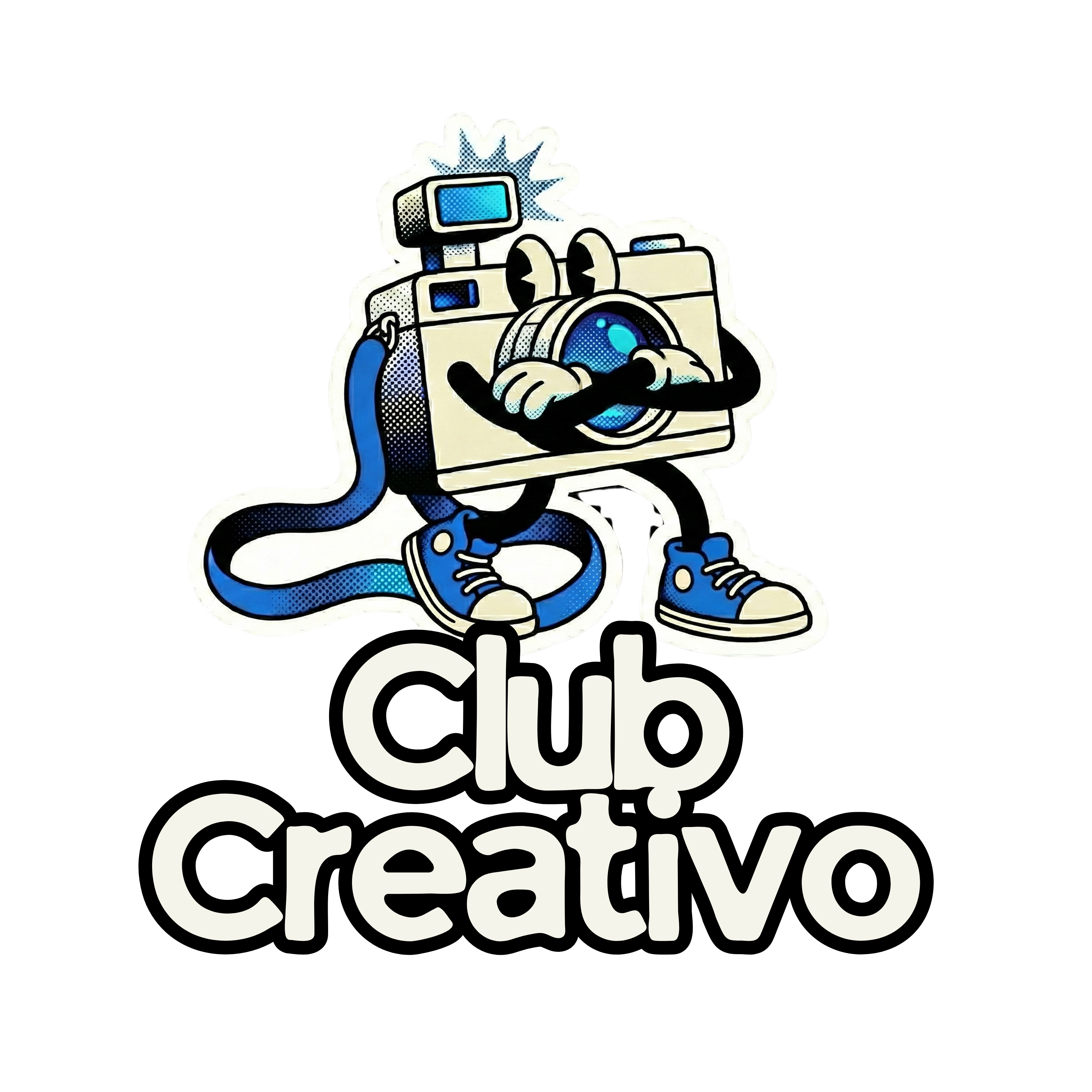 Club Creativo